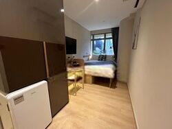 Mount Elizabeth Link (D9), Apartment #475553541